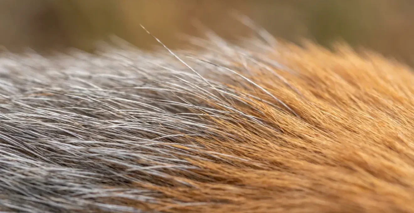 Famille en randonnée montagne avec un Braque de Weimar et un Vizsla