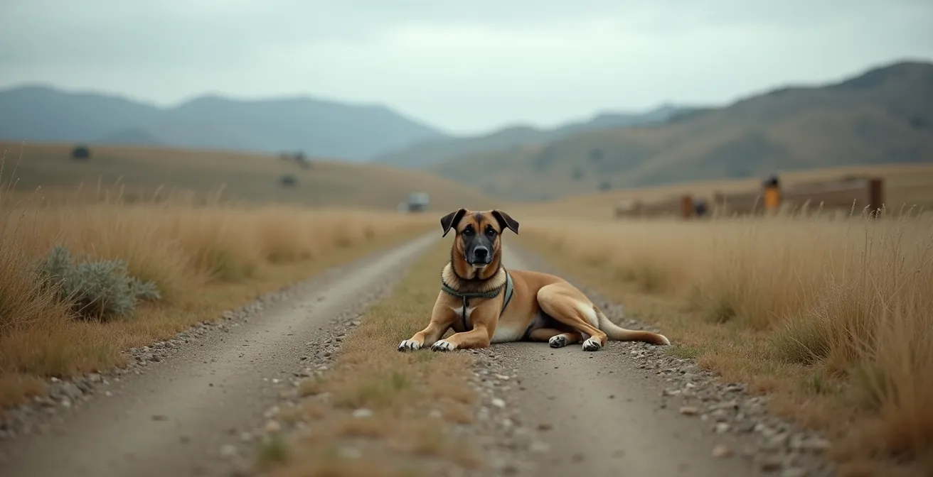 Calendrier visuel d'un programme d'entraînement sur 12 semaines avec phases colorées